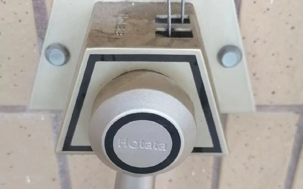 重庆渝北区阳光地中海好太太晾衣架维修