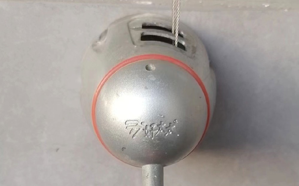 武汉江岸区好太太晾衣架维修